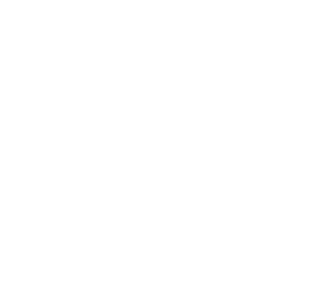 Outline of a heart